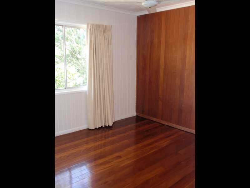 3 Blackbird Street, Beenleigh QLD 4207