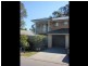 Unit 90/175 Fryar Road, Eagleby QLD 4207