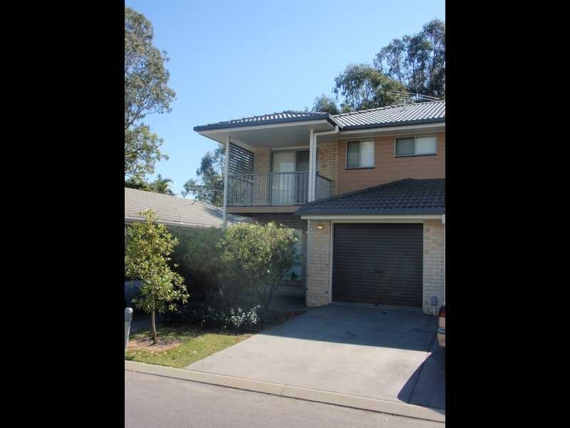 Unit 90/175 Fryar Road, Eagleby QLD 4207
