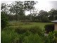 Unit 90/175 Fryar Road, Eagleby QLD 4207