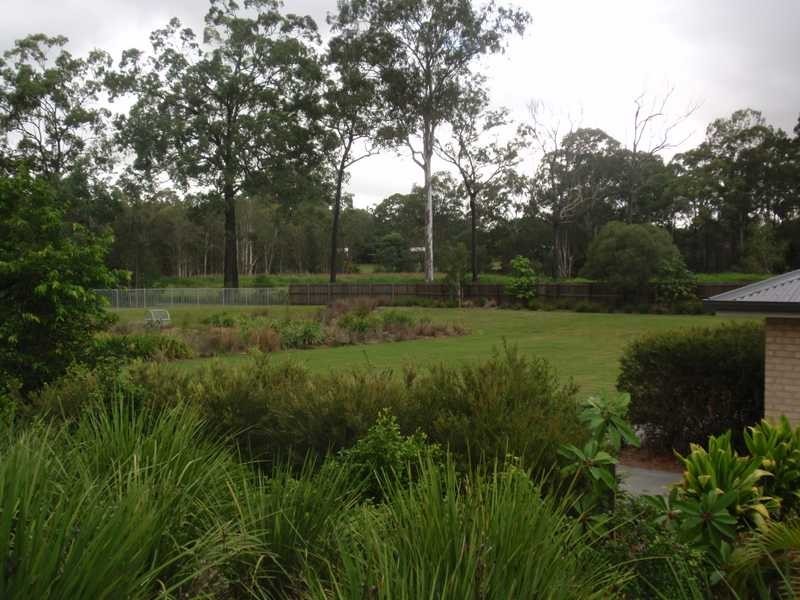 Unit 90/175 Fryar Road, Eagleby QLD 4207