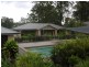 Unit 90/175 Fryar Road, Eagleby QLD 4207