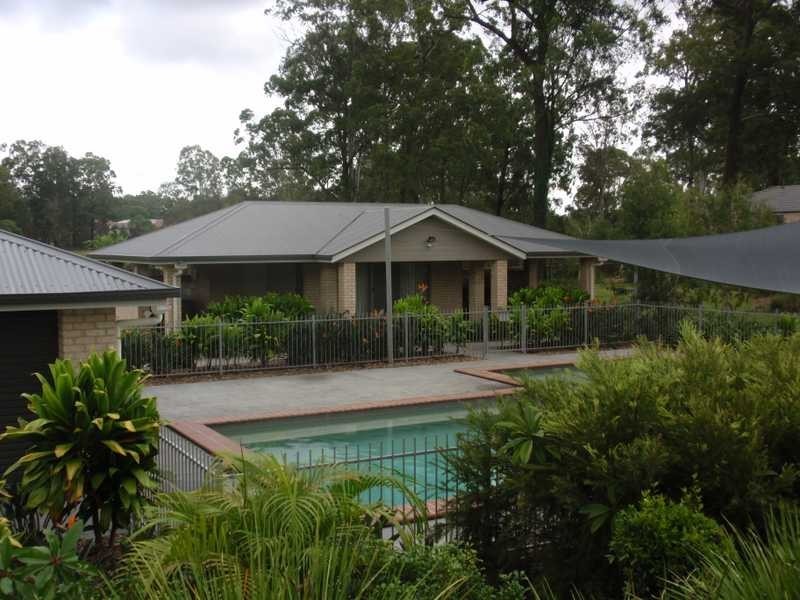 Unit 90/175 Fryar Road, Eagleby QLD 4207