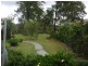 Unit 90/175 Fryar Road, Eagleby QLD 4207