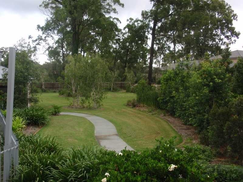 Unit 90/175 Fryar Road, Eagleby QLD 4207