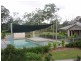Unit 90/175 Fryar Road, Eagleby QLD 4207