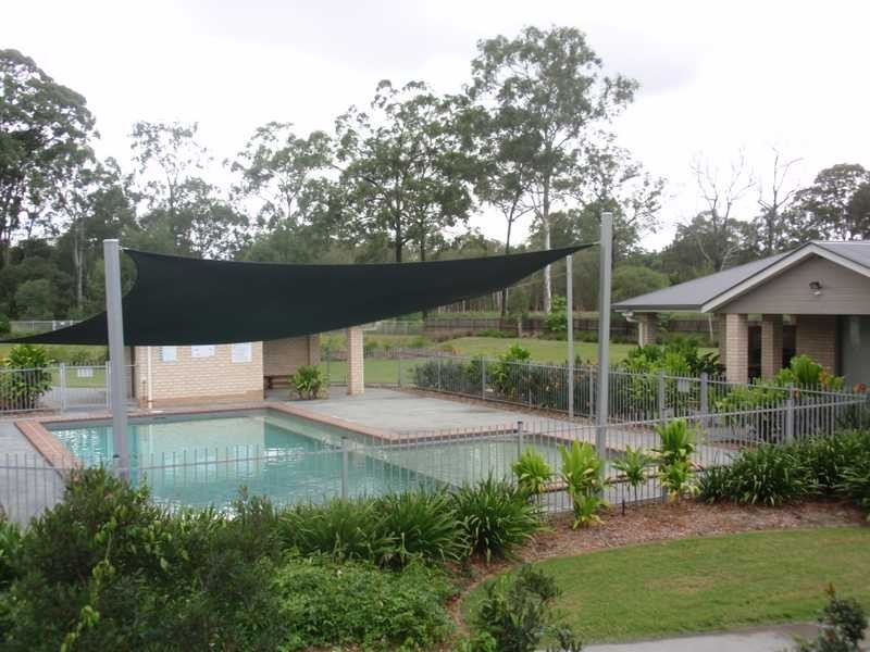 Unit 90/175 Fryar Road, Eagleby QLD 4207