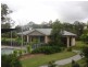 Unit 90/175 Fryar Road, Eagleby QLD 4207