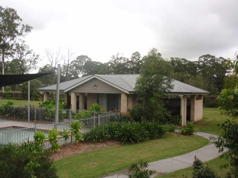 Unit 90/175 Fryar Road, Eagleby QLD 4207