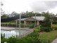 Unit 90/175 Fryar Road, Eagleby QLD 4207