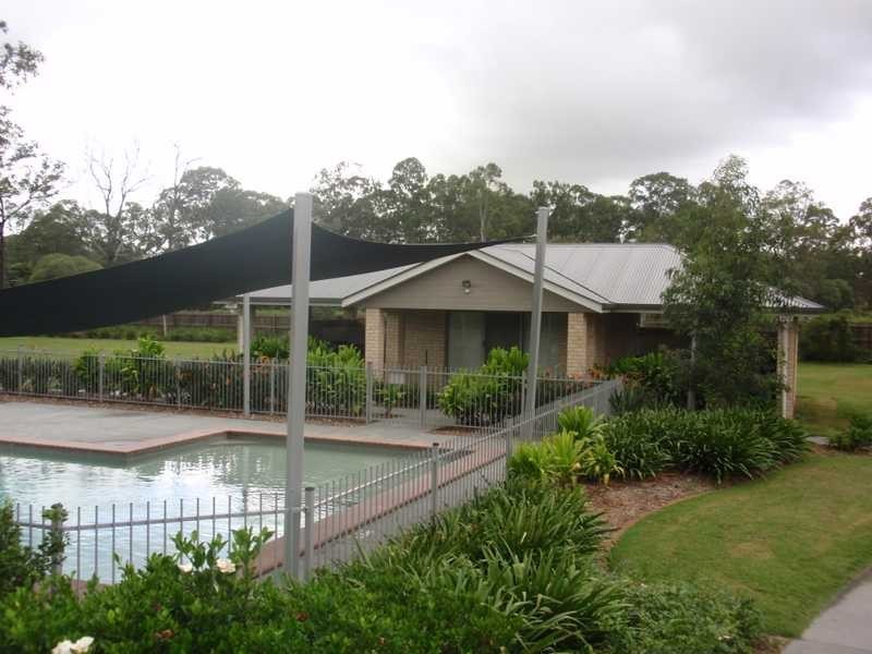 Unit 90/175 Fryar Road, Eagleby QLD 4207
