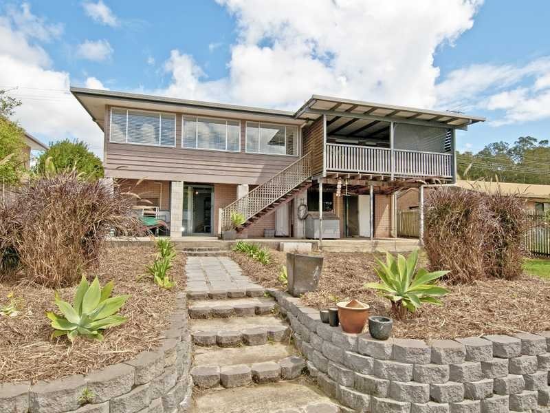 13 Louis Street, Beenleigh QLD 4207