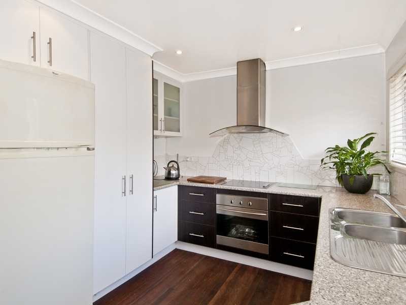 13 Louis Street, Beenleigh QLD 4207