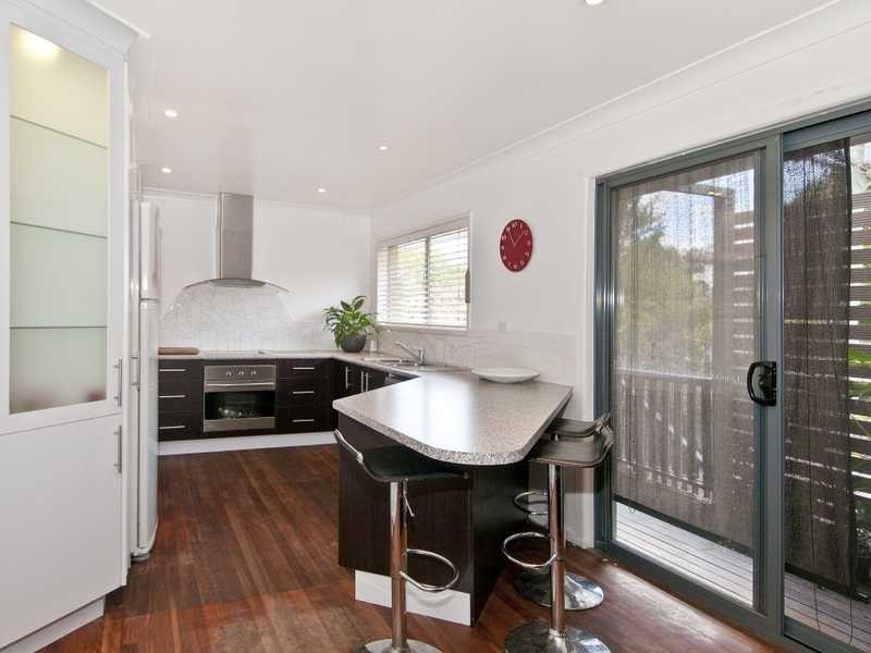 13 Louis Street, Beenleigh QLD 4207