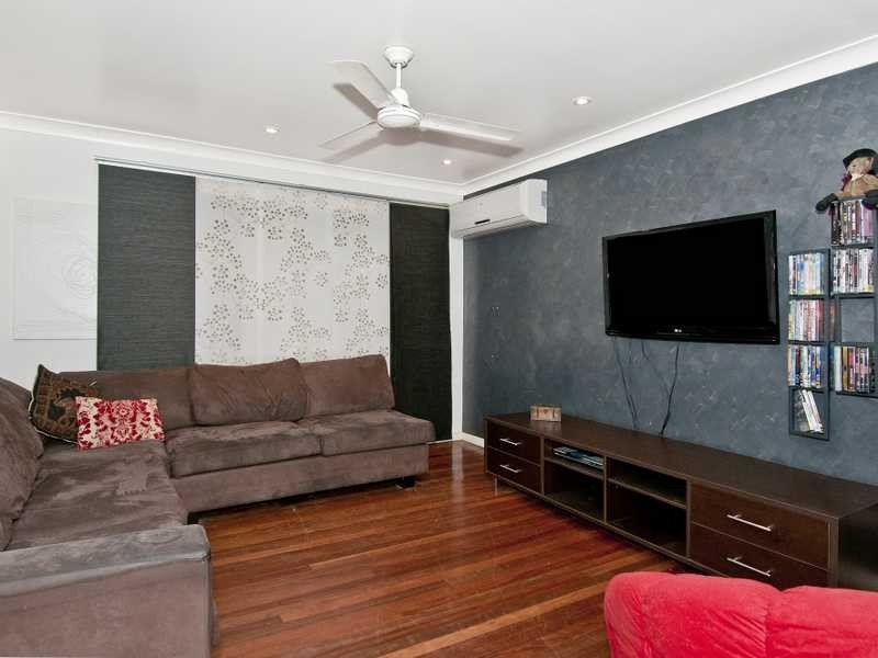 13 Louis Street, Beenleigh QLD 4207