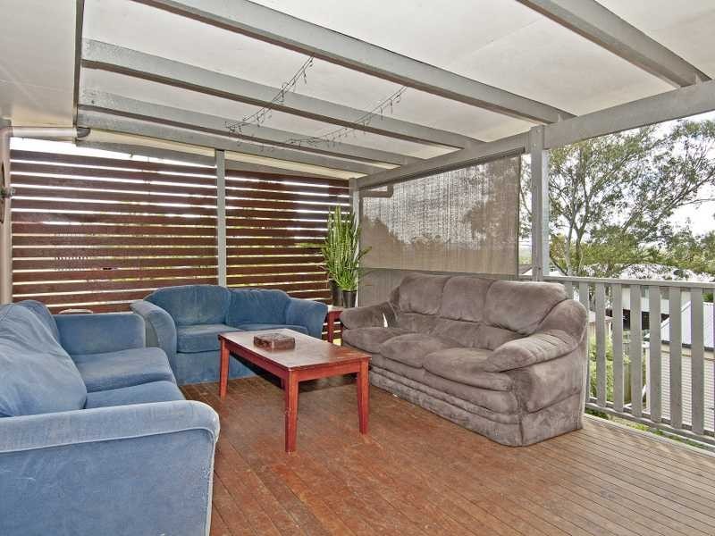 13 Louis Street, Beenleigh QLD 4207