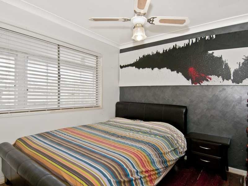 13 Louis Street, Beenleigh QLD 4207