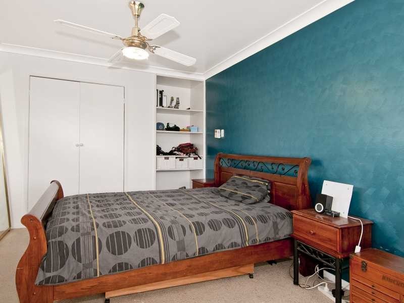 13 Louis Street, Beenleigh QLD 4207