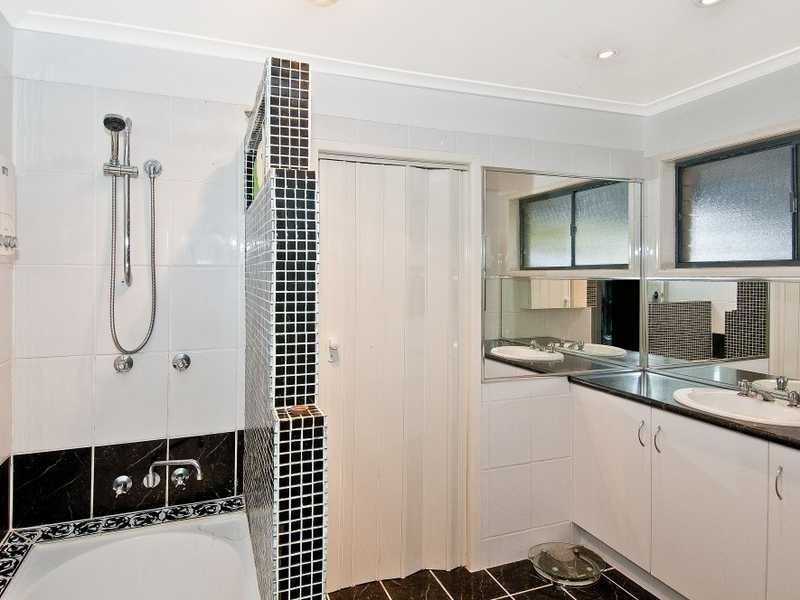 13 Louis Street, Beenleigh QLD 4207