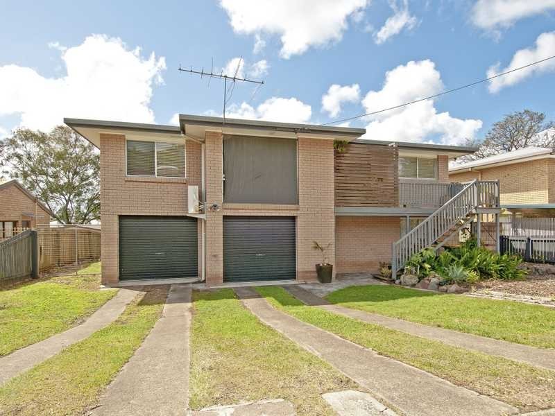 13 Louis Street, Beenleigh QLD 4207