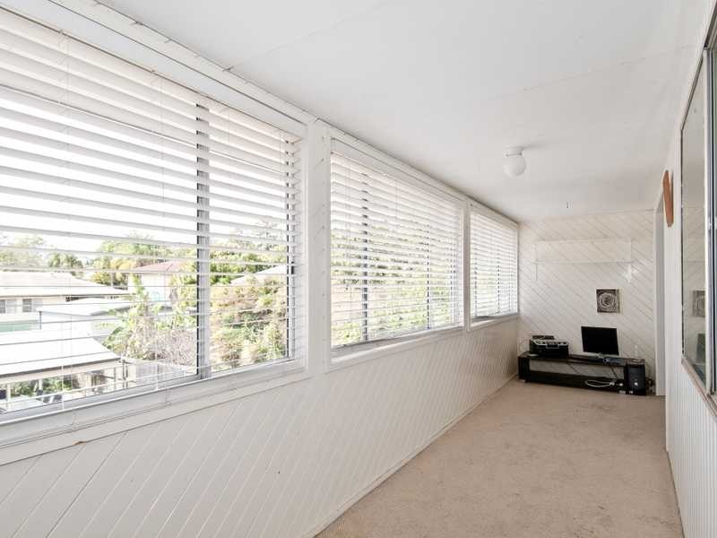 13 Louis Street, Beenleigh QLD 4207