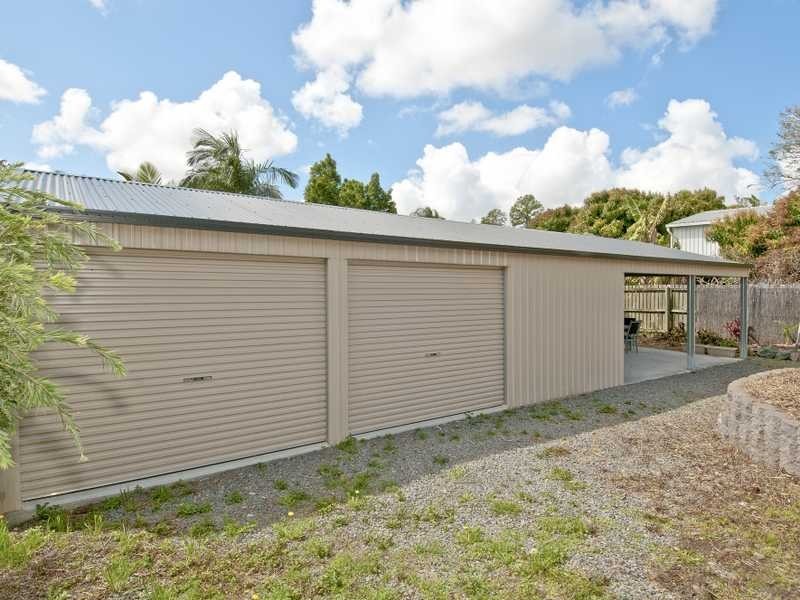 13 Louis Street, Beenleigh QLD 4207