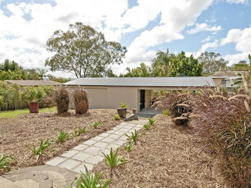 13 Louis Street, Beenleigh QLD 4207