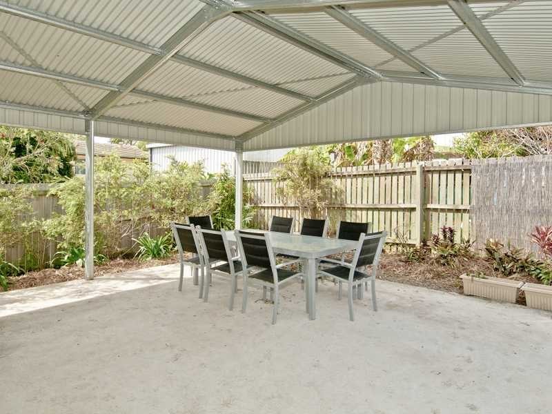 13 Louis Street, Beenleigh QLD 4207