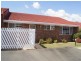 Unit 42/5 Martens Street, Mount Warren Park QLD 4207