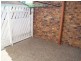 Unit 42/5 Martens Street, Mount Warren Park QLD 4207