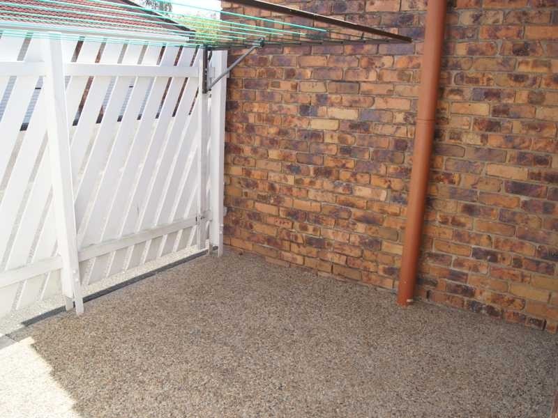 Unit 42/5 Martens Street, Mount Warren Park QLD 4207