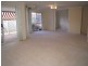 Unit 42/5 Martens Street, Mount Warren Park QLD 4207