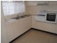 Unit 42/5 Martens Street, Mount Warren Park QLD 4207