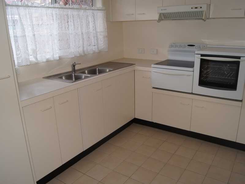Unit 42/5 Martens Street, Mount Warren Park QLD 4207