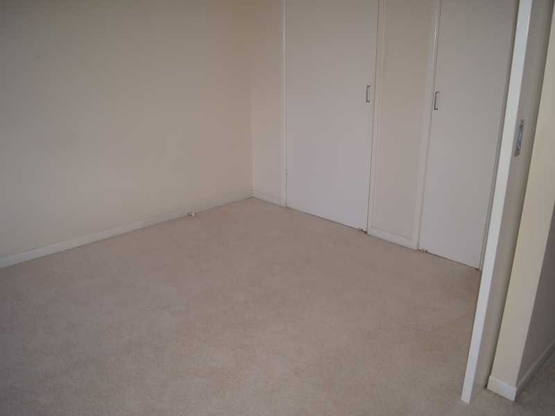 Unit 42/5 Martens Street, Mount Warren Park QLD 4207