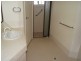 Unit 42/5 Martens Street, Mount Warren Park QLD 4207