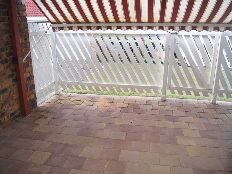 Unit 42/5 Martens Street, Mount Warren Park QLD 4207