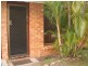 Unit 14/32 Catherine Street, Beenleigh QLD 4207