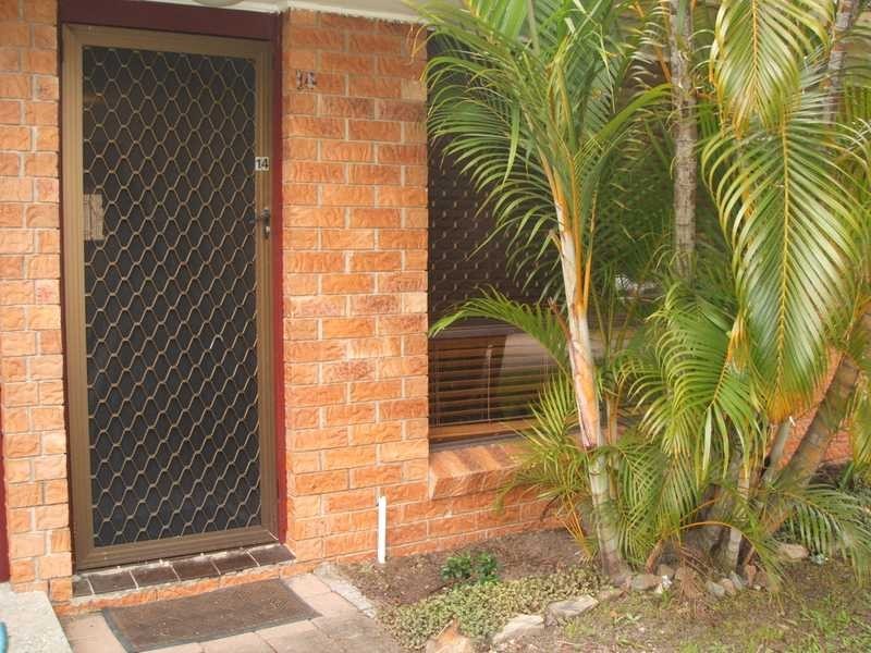 Unit 14/32 Catherine Street, Beenleigh QLD 4207