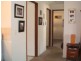 Unit 14/32 Catherine Street, Beenleigh QLD 4207