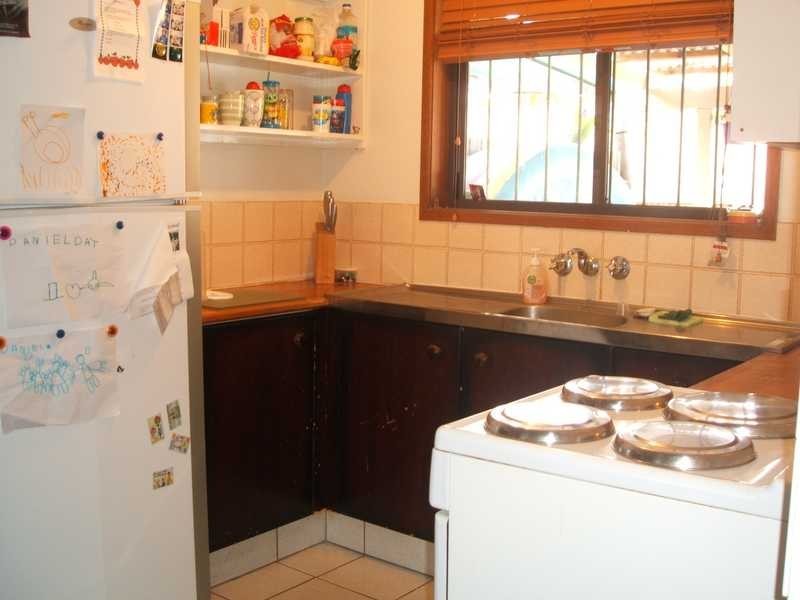 Unit 14/32 Catherine Street, Beenleigh QLD 4207