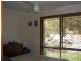 Unit 14/32 Catherine Street, Beenleigh QLD 4207