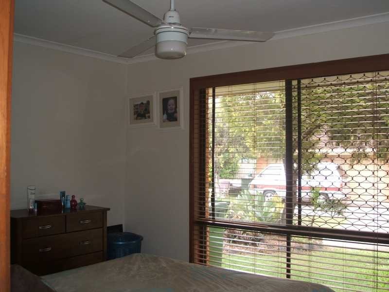Unit 14/32 Catherine Street, Beenleigh QLD 4207
