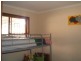Unit 14/32 Catherine Street, Beenleigh QLD 4207