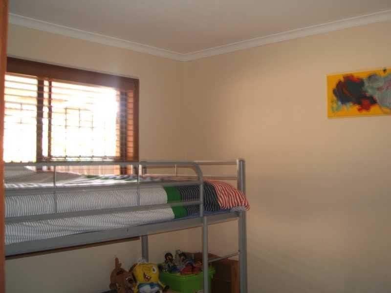 Unit 14/32 Catherine Street, Beenleigh QLD 4207