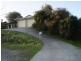 35 Kummara Road, Edens Landing QLD 4207