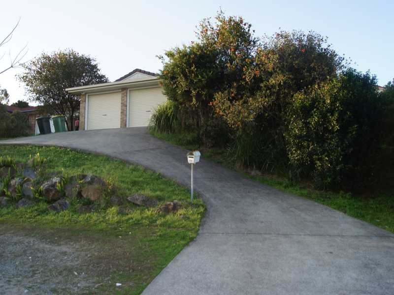 35 Kummara Road, Edens Landing QLD 4207
