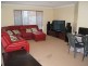 35 Kummara Road, Edens Landing QLD 4207