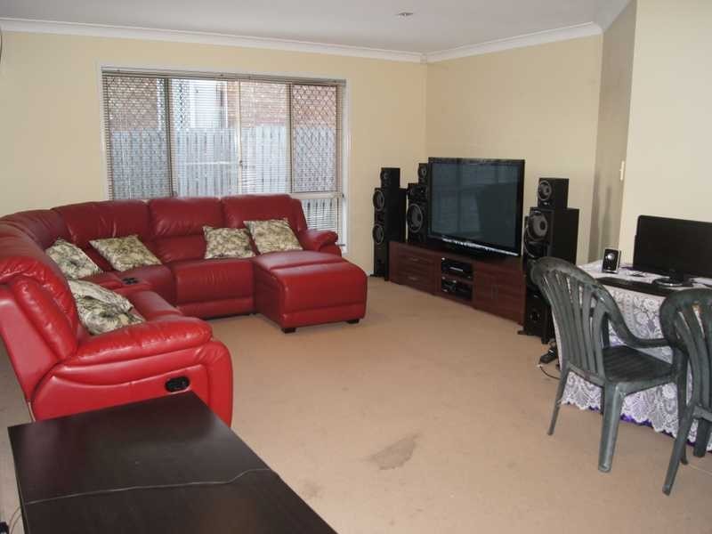 35 Kummara Road, Edens Landing QLD 4207