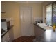 35 Kummara Road, Edens Landing QLD 4207